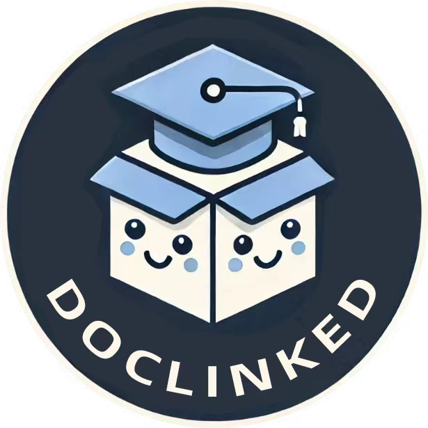 DocLinked